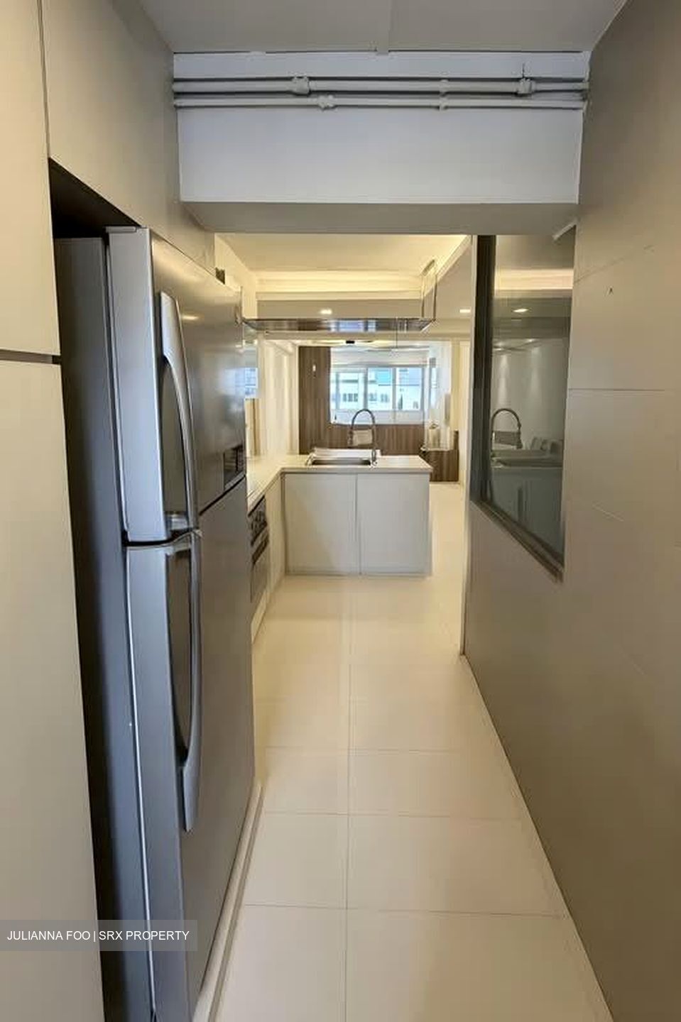 Blk 46 Marine Crescent (Marine Parade), HDB 3 Rooms #577254271